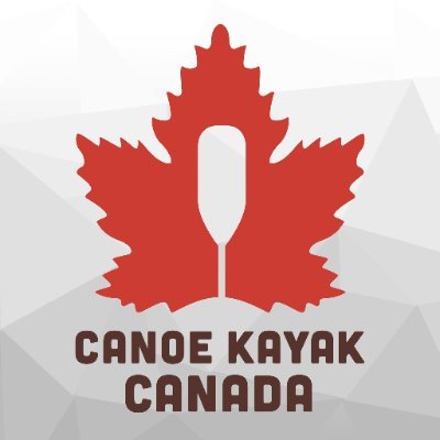 National governing body for competitive paddling. Come Paddle With Us. #WePaddle #NousPagayons - It’s #WhoWeAre C’est #NotreNature