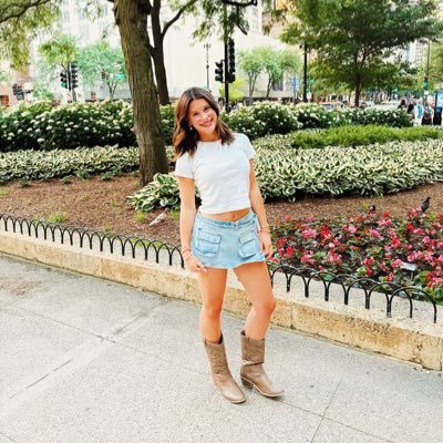 daltonmaddie10's profile picture. 