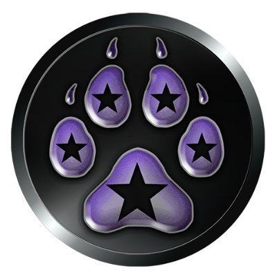 Fun furry fashion since 2003!
🌈 LGBTQ+ owned business
🇺🇸 Made in the USA
💻 https://t.co/UE0bE7N2Xv
🛒Shop https://t.co/9cdAv8LngE