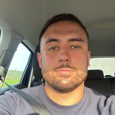 FourmontG's profile picture. 