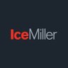 IceMillerLLP's profile picture. This content is intended for general information purposes & does not constitute legal advice. Attorney Advertising Material https://t.co/OqNIrwYPgz