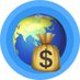 Nomad Capital PE 💰 (@nomadcapitalpe) Twitter profile photo Nomad Capital PE 💰 (@nomadcapitalpe) Twitter profile photo