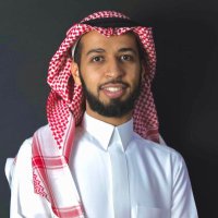 أسامة بن سعود الحربي (@osamh961) 's Twitter Profile