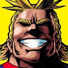 Santiさんのプロフィール画像