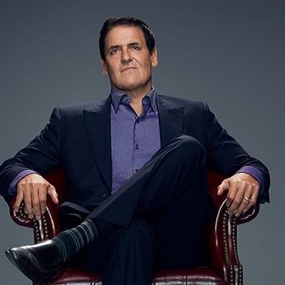 SinghJashi34249's profile picture. 