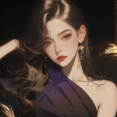 sheraz_877558's profile picture. I am an artist 
graphic designer ✨
Excited to share my thoughts and ideas with you all . Jessica rabbit ! 🚀