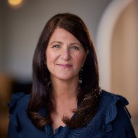 Carol Olson (@carololson1) 's Twitter Profile