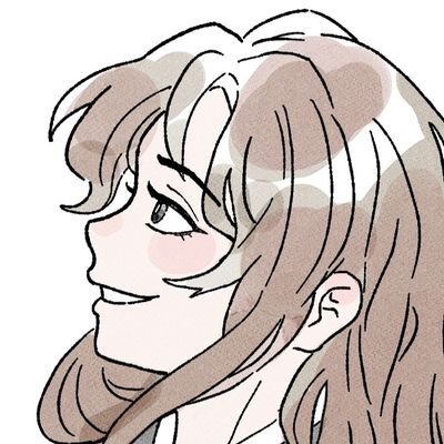 설피 Profile