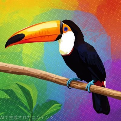 yocto135's profile picture. Switchレート2800前後、PS4レート2500前後。ぷよぷよ、原神、スターレイル、ゼンゼロ、FF、00～10年代の邦ロックなど