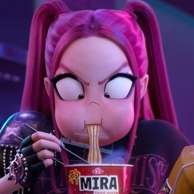 Eriaさんのプロフィール画像