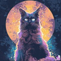 Afi’s Bommai (@afi_bomma2015) 's Twitter Profile