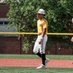 Eric Johnson (@thattkid_ej) Twitter profile photo Eric Johnson (@thattkid_ej) Twitter profile photo
