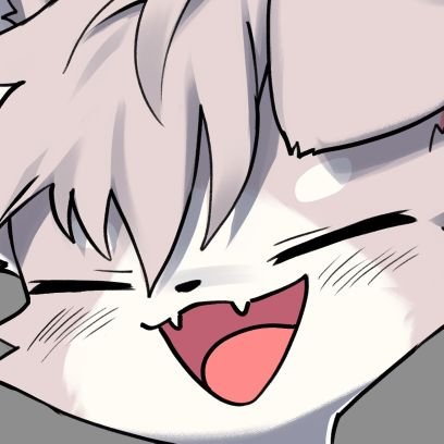 Meow!
I commission stuff sometimes or maybe post something random, idk :3
| 🪡: @xiaoquandoki10