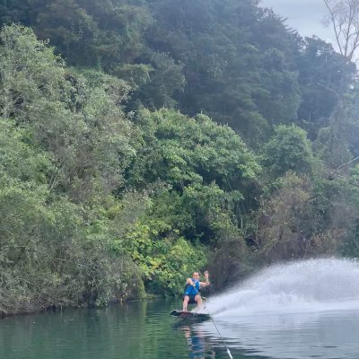 hypomoneXXI's profile picture. Emprendedor con alma creativa. Amante de la cultura, mi colonia y la CDMX. Siempre explorando, siempre creando.