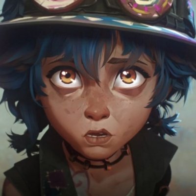 AMous8916's profile picture. 🍼 new fan acc bc main is chaos.