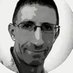 Joan Colomer (@joancolomer68) Twitter profile photo Joan Colomer (@joancolomer68) Twitter profile photo