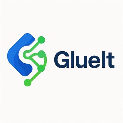 AI-powered enterprise integration Glue. Starting with smart data mapping to connect your systems seamlessly.
Join us to simplify workflows!