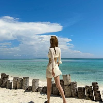 Graceful as nature, clear as still water Unspoken brilliance, quiet confidence Drawn to refined living and inward growth