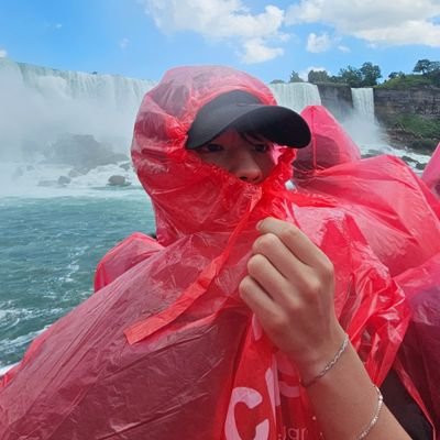 SeunglixxieLOML's profile picture. Bisexual or Bipolar or Bymyself ƪ⁠(⁠˘⁠⌣⁠˘⁠)⁠ʃ 🐺🐰🐷🥟🐥🐶🦊 ƪ⁠(⁠˘⁠⌣⁠˘⁠)⁠ʃ MDNI 🔞ƪ⁠(⁠˘⁠⌣⁠˘⁠)⁠ʃ MULTISTAN ƪ⁠(⁠˘⁠⌣⁠˘⁠)⁠ʃ