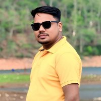 Ajay Singh (@ajayvic76606137) 's Twitter Profile