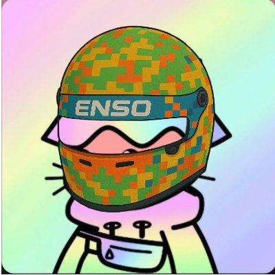 frontneptune's profile picture. Gm-Gn | Degen | Web3 | GameFi
