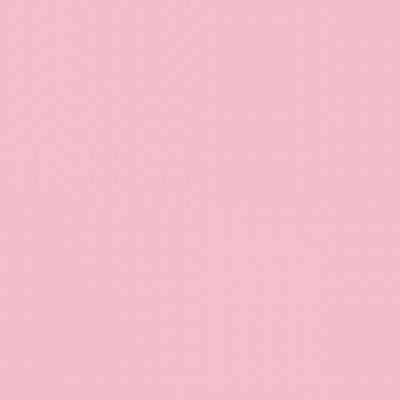 amaliyaa178's profile picture. 🇷🇺🇨🇦 💚🤍❤️ | 20
🐈Girl cat to Stella 🐈