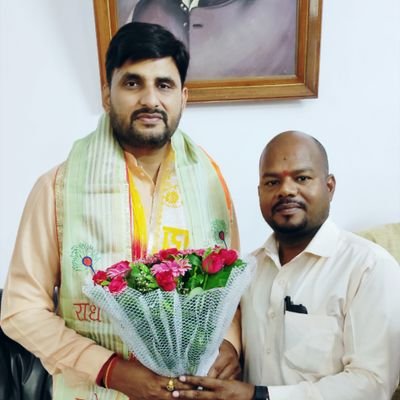 @VijayRawat_DFA