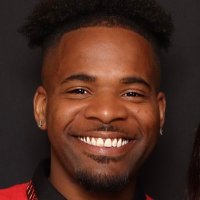 D (@dwindeezy) 's Twitter Profile