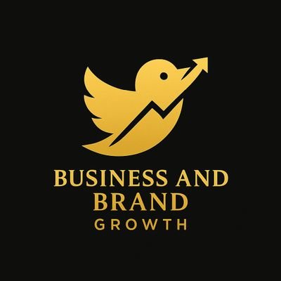 Helping Etsy shops & creative brands grow through strategy, visuals & smart marketing.
📦 Stand out. 📈 Scale up. 🛍️ Sell more #EtsySellers #BrandGrowth #Smal
