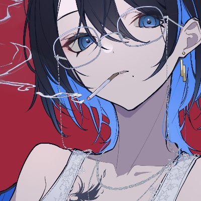 趣味で3Dアニメを制作してるよ。
18歳未満は閲覧禁止!
今やってるシリーズはHarem impact、ZZZ、Star Railとかいろいろ
使用しているソフト→コイカツ
最新作やSDデータはここから!→ https://t.co/Fi4EkixAK8