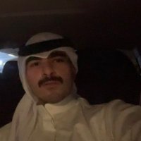 هاشم البلوشي (@4hmb_) Twitter profile photo