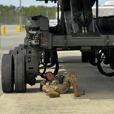 Only thing I’m interested in is the Ravens, O’s, Texas Football and Hurricanes Hockey🤷🏼♂️USAF VET🤘🏻