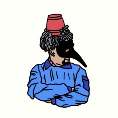 PJusticieroO's profile picture. El Azote de los corruptos y héroe del pueblo. 🇪🇦