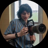 .. (@t_s_z_) 's Twitter Profile