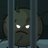 Sigh_Person's profile image