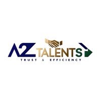 Client Relations | Customer Success | Talent Advisor | Passionate Creator | Visionary | Voracious Reader