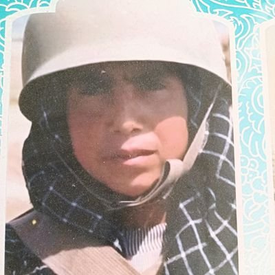 JalalGolmo63245's profile picture. 