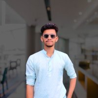 TANVIR HASAN (@tanvirhasa2778) 's Twitter Profile