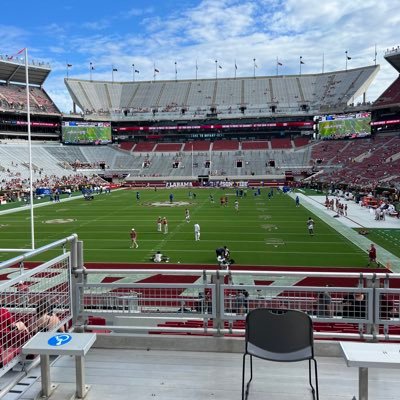 _Dustinb23's profile picture. 