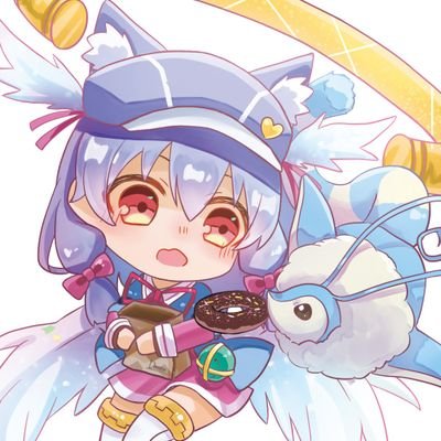 筑波さんのプロフィール画像