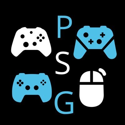 Jubei_PSG_'s profile picture. Here at Press Start Gaming, we will be covering all video games news,reviews etc. No matter how big and small; From triple AAA titles to little Indie projects.