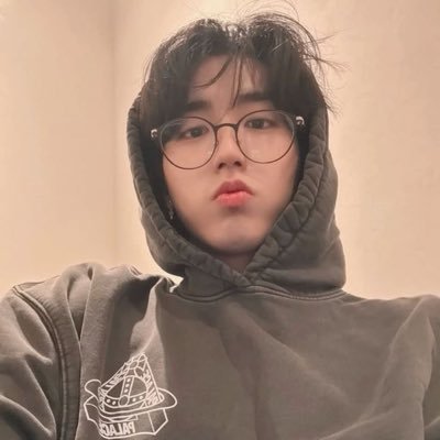 blueさんのプロフィール画像