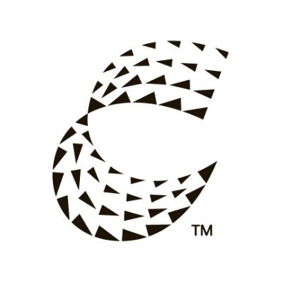 Cotality Profile