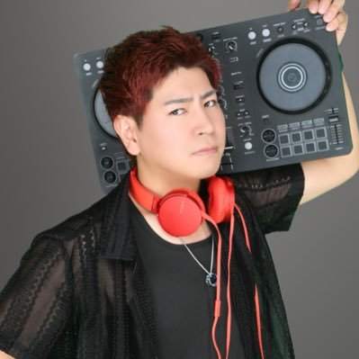 キースさんのプロフィール画像