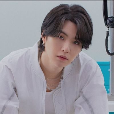 (35) BTS💜Moo💚Catcher🖤 || Yoongi/Byul/Dami Bias || OT7²/OT4 ||
I'm back h0es😘
🚫solos/antis/boycottmys/policmys/minors🚫
💜 보라해 || ⁴ˣ⁴ᵉᵛᵉʳ ❖ || JUSTICE ⚖️