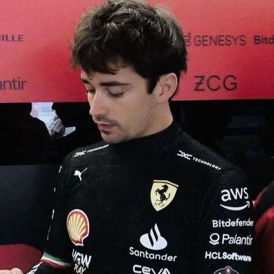 šš·š¦š³šŗš°šÆš¦ šŖš“ š¢ šš¦š³š³š¢š³šŖ š§š¢šÆ