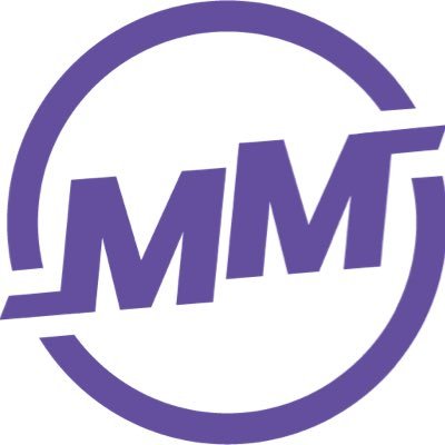 TechCoNextDoor's profile picture. We're the tech company next door. 

See whats new at  https://t.co/w5TkxSKOQJ
