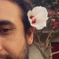 Calcifer25 (@calcifer2572726) 's Twitter Profile