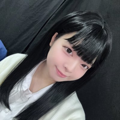 ishi_se_ka's profile picture. 舞台 ／被写体／地下アイドル／ご依頼はDMまで💌NEXT❥❥❥ 九曜社『だぶるきゃすと ふたたび』 11/29~30 シアターOM／九曜社『好奇心は女を殺す。』 1/10~11シアターOM