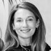 Nicole Schachtman (@nicschach224) Twitter profile photo Nicole Schachtman (@nicschach224) Twitter profile photo